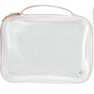 STEPHANIE JOHNSON Claire Miami Dragonfly Jumbo Makeup Case